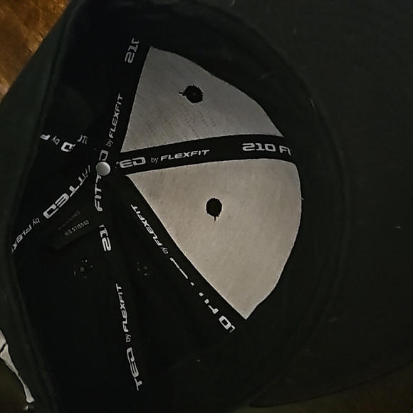 Royal hat 210 flexfit - Picture 2 of 4